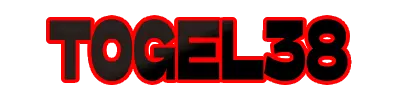 TOGEL38